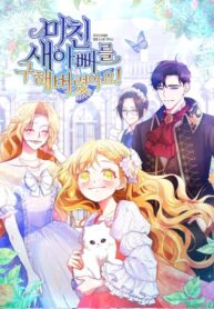 Cover 69672