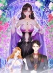 Cover 69676