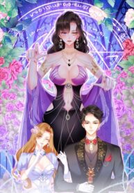 Cover 69676