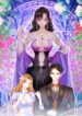Cover 69676