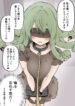 Cover 69678
