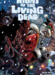 Cover 69682