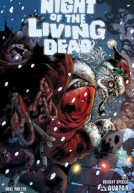 Cover 69682