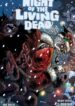 Cover 69682