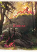 Cover 69686