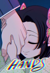 Cover 69702