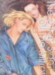 Cover 69722