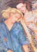 Cover 69722