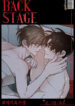 Cover 69724