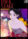 Cover 69726