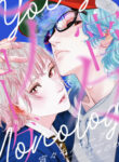 Cover 69734