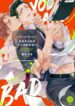 Cover 69736