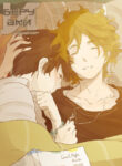 Cover 69744