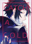Cover 69756