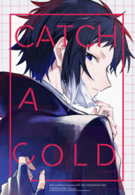 Cover 69756
