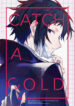 Cover 69756