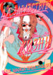 Cover 69766