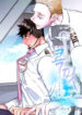 Cover 69779