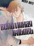 Cover 69781