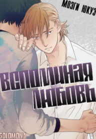 Cover 69781