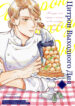 Cover 69783
