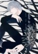 Cover 69785