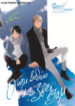 Cover 69787