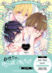 Cover 69803