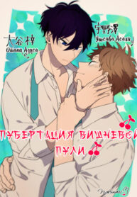 Cover 69809