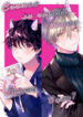 Cover 69837