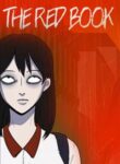 Cover 69843