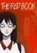 Cover 69843