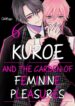 Cover 69851