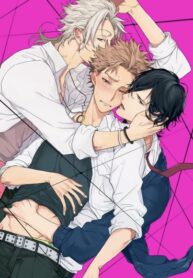 Cover 69853