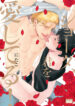 Cover 69879