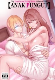 Cover 69912
