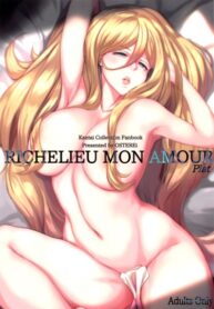 Cover 69914