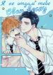 Cover 69982