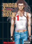 Cover 70004