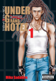 Cover 70004
