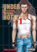 Cover 70004
