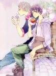 Cover 70010