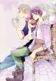 Cover 70010