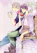 Cover 70010