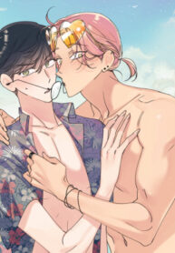 Cover 70028