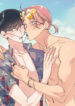 Cover 70028