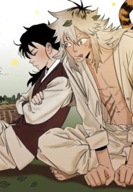 Cover 70030