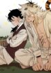 Cover 70030