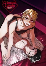 Cover 70036