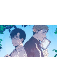 Cover 70042